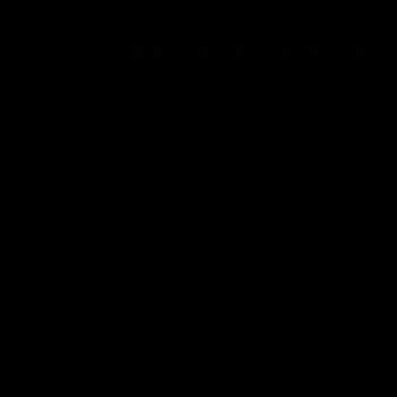 stephaniegeo490